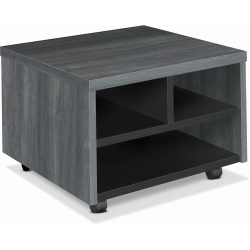 CART;PRINTER;MOBILE;20